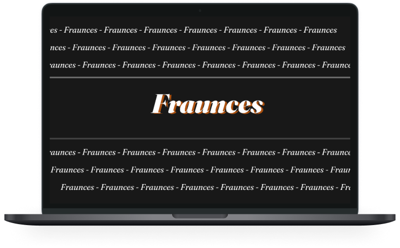 Présentation Projet 4